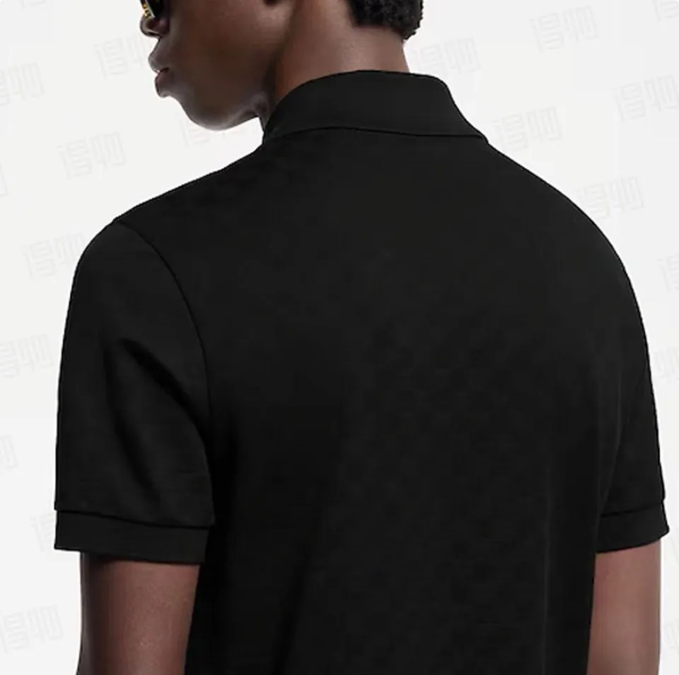 Louis Vuitton/ Polo